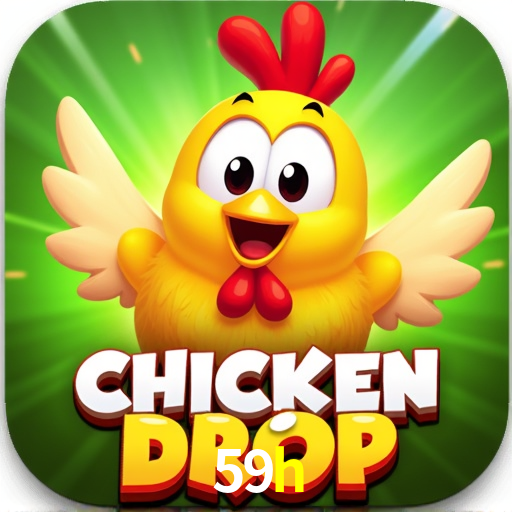 Desvendando o Mundo dos Jogos Virtuais na 59h