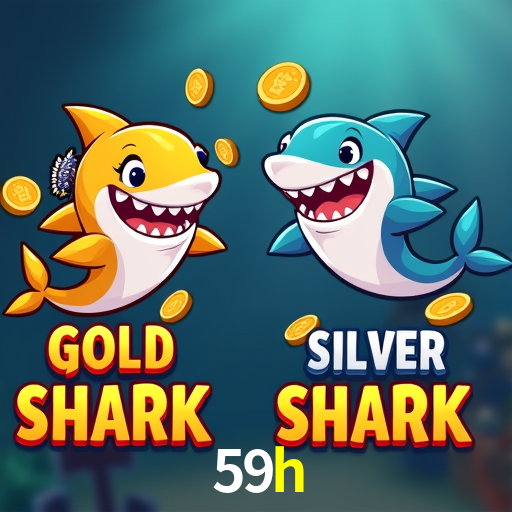 Inovações de Jogos na 59h: O Futuro das Experiências Interativas