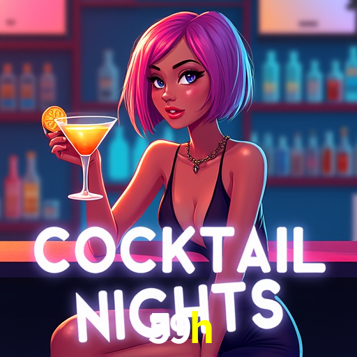 Descubra o Programa VIP da 59h: Vantagens Exclusivas para Jogadores