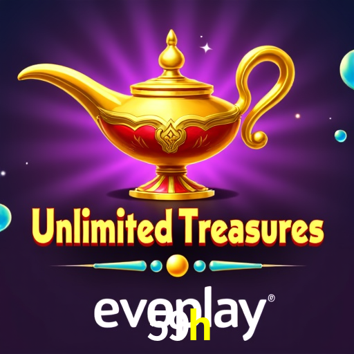 Apostas Esportivas na 59h: Um Guia Completo