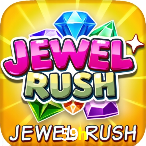 A Experiência Imersiva dos Cassinos Ao Vivo no 59h