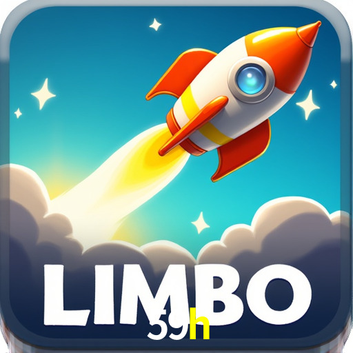 A Revolução dos Aplicativos de Jogos no 59h