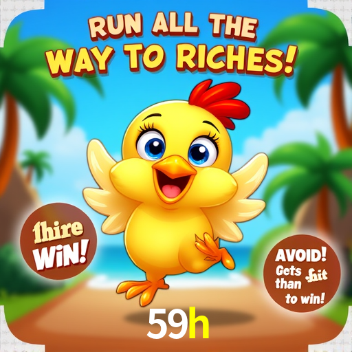 Apostas Esportivas na 59h: Um Guia Completo