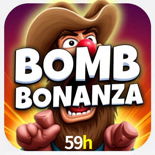 Desvendando o Mundo dos Jogos Virtuais na 59h