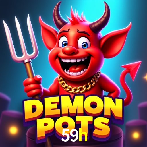 Descubra a Essência do 59h: Nossa História e Compromissos