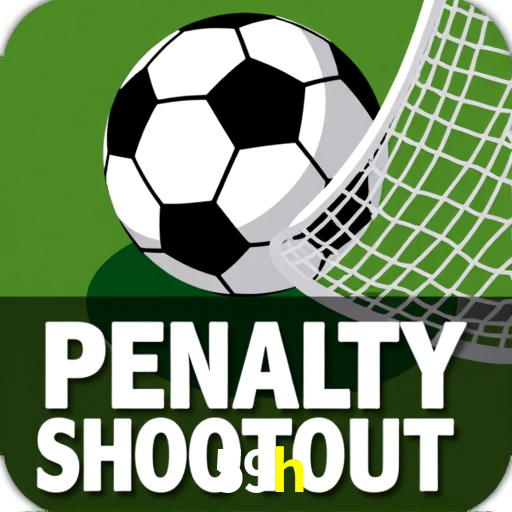 Descubra a Essência do 59h: Nossa História e Compromissos