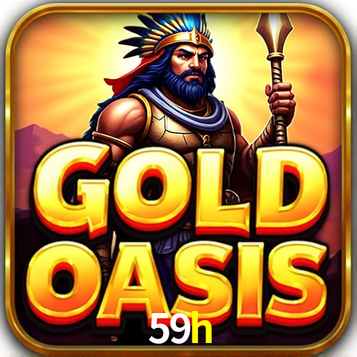 Inovações de Jogos na 59h: O Futuro das Experiências Interativas