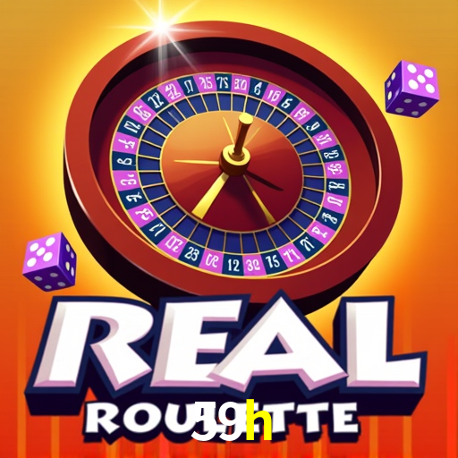 A Popularidade dos Caça-Níqueis no 59h