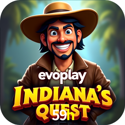 A Revolução dos Aplicativos de Jogos no 59h