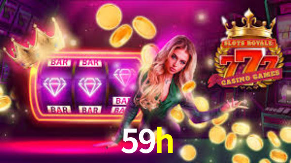 Descubra a Essência do 59h: Nossa História e Compromissos