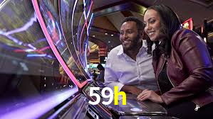 Desvendando o Mundo dos Jogos Virtuais na 59h