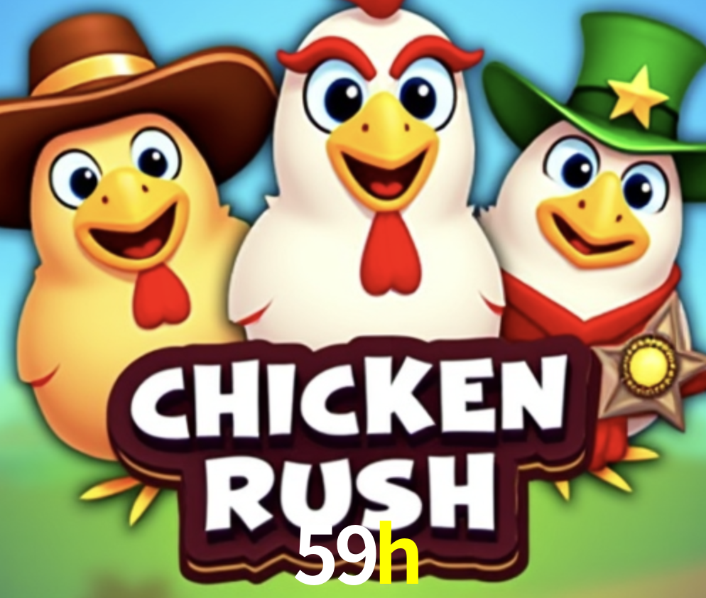 Explorando a Categoria de Eventos em Apostas na 59h