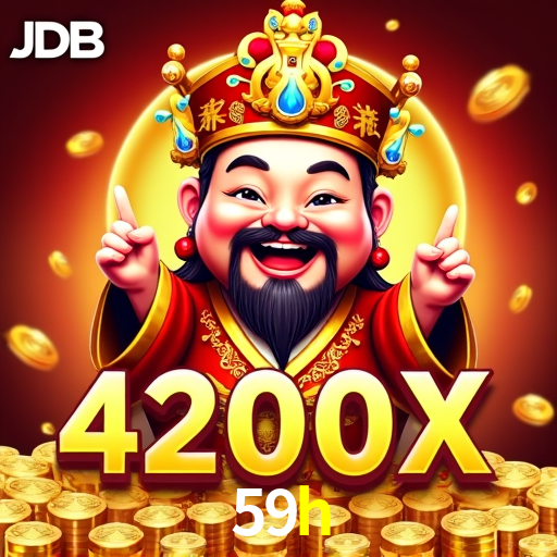 Explorando a Categoria de Eventos em Apostas na 59h