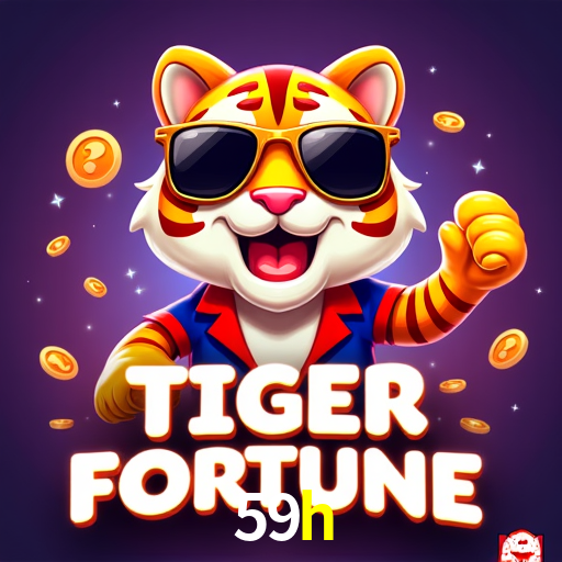 A Emoção da Loteria na 59h: Uma Chance de Mudança de Vida