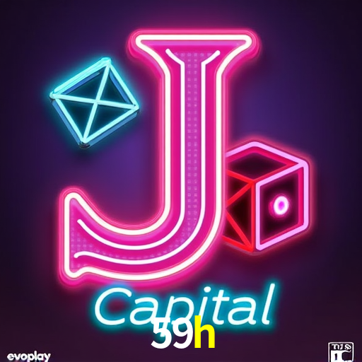 A Experiência Imersiva dos Cassinos Ao Vivo no 59h