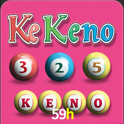 Descubra o Mundo do Cassino Online com 59h