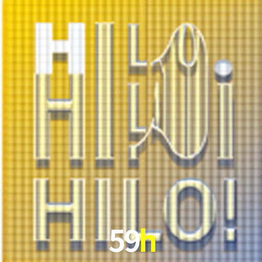 A Popularidade dos Caça-Níqueis no 59h